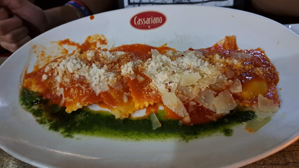 Cassariano Italian Eatery-10