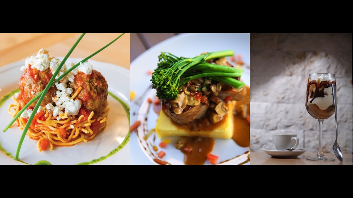 Cassariano Italian Eatery-3