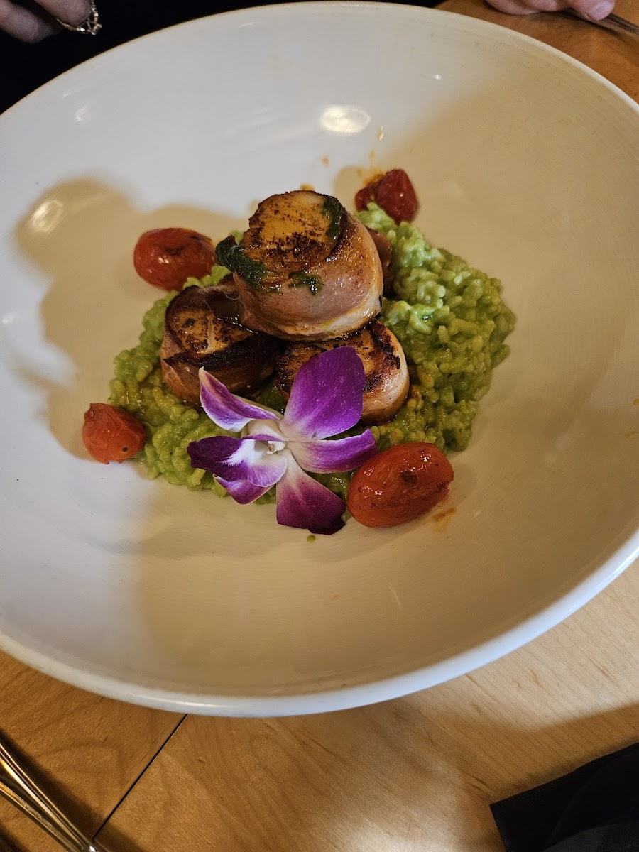 Cassariano Italian Eatery-4