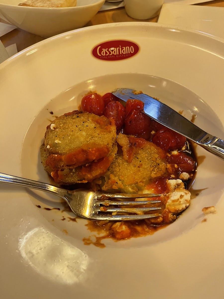 Cassariano Italian Eatery-5