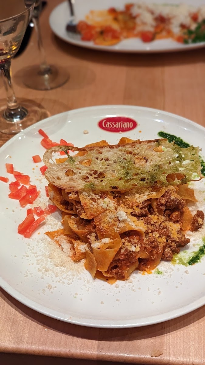 Cassariano Italian Eatery-6