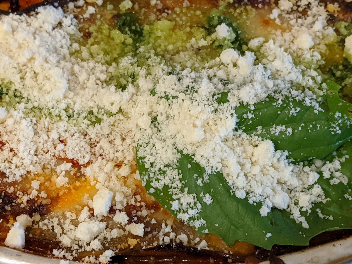 Cassariano Italian Eatery-8