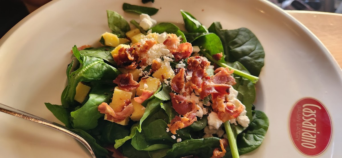 Cassariano Italian Eatery-9